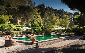Masseria Pernice