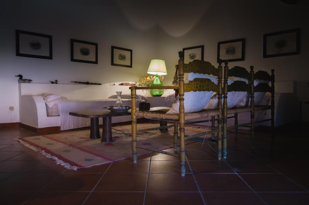 Masseria Pernice Monreale Extérieur photo